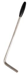 open zoom image for PRS Paul Reed Smith ACC-4015 Tremolo Arm, New, Main