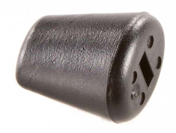 open zoom image for PRS Paul Reed Smith ACC-4131 Blade Switch Cap, Black, Black