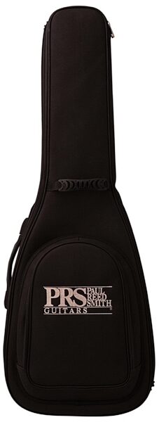 open zoom image for PRS Paul Reed Smith Premium Electric Guitar Gig Bag, New, Main
