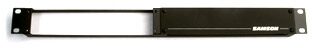 open zoom image for Samson Rack Kit For UHF1 Wireless Receiver, Main