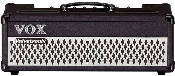 open zoom image for Vox AD100VTH Valvetronix Guitar Amplifier Head (100 Watts), Main