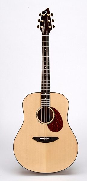 open zoom image for Breedlove AD20SM Atlas Series Acoustic Guitar, Main