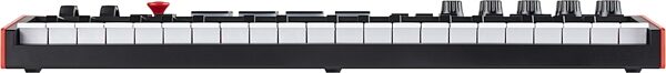 open zoom image for Akai MPK Mini Plus USB MIDI Keyboard Controller, 37-Key, New, Front