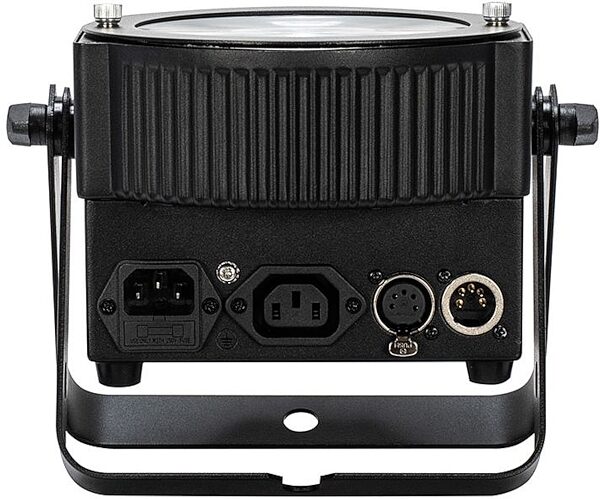 open zoom image for ADJ Dotz PAR RGBL Light, New, Action Position Back