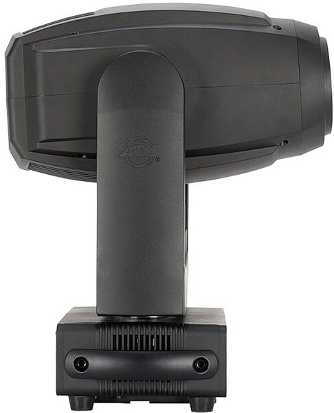 open zoom image for ADJ Focus Hybrid Effect Light, New, Side