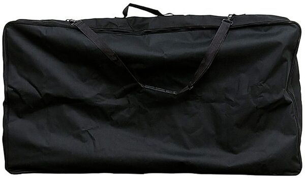 open zoom image for ADJ Accu-Stand Pro Event Table 2 Bag, New, Action Position Front