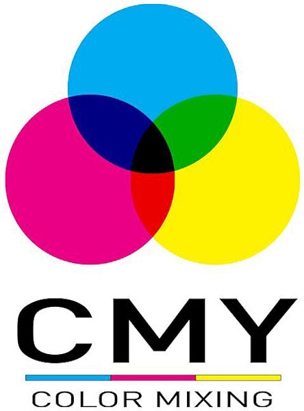 open zoom image for ADJ Vizi Beam CMY Light, New, Action Position Back