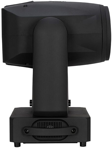 open zoom image for ADJ Vizi Beam CMY Light, New, Action Position Back