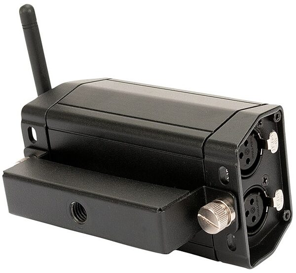 open zoom image for ADJ myDMX GO Lighting Control System, New, view