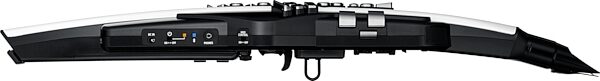 open zoom image for Roland AE-20 Aerophone Wind Instrument, New, Action Position Back