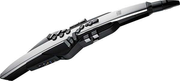 open zoom image for Roland AE-30 Aerophone Pro Wind Instrument, New, Main