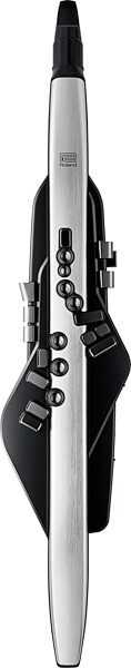 open zoom image for Roland AE-30 Aerophone Pro Wind Instrument, New, Main