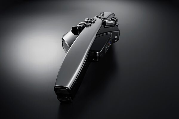 open zoom image for Roland AE-30 Aerophone Pro Wind Instrument, New, Main
