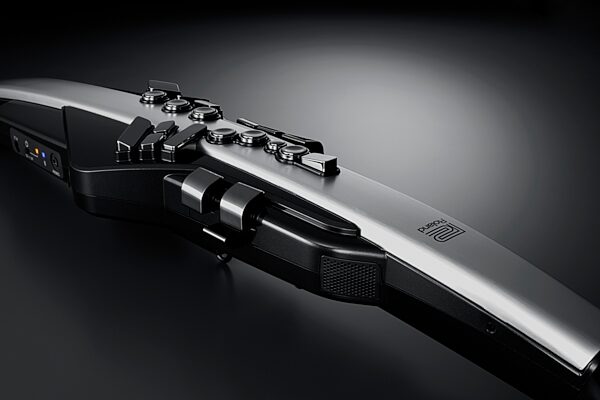 open zoom image for Roland AE-30 Aerophone Pro Wind Instrument, New, Main