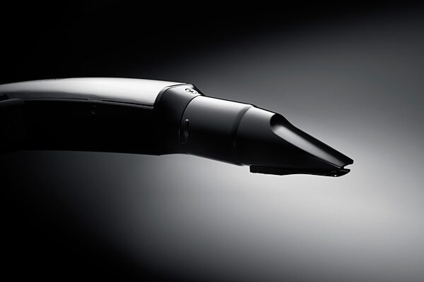 open zoom image for Roland AE-30 Aerophone Pro Wind Instrument, New, Main
