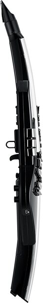 open zoom image for Roland AE-30 Aerophone Pro Wind Instrument, New, Main