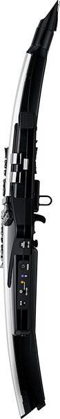 open zoom image for Roland AE-30 Aerophone Pro Wind Instrument, New, Main
