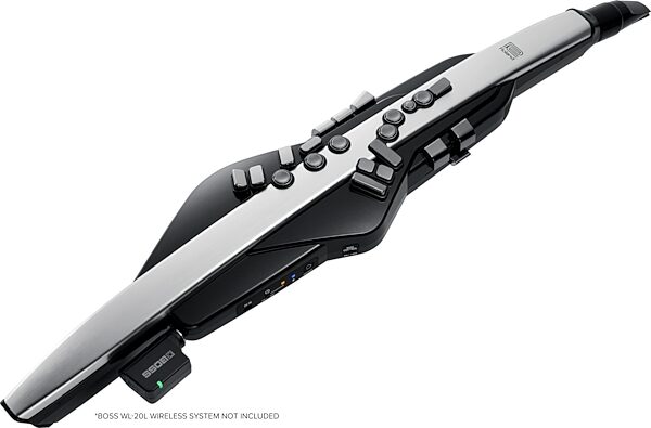 open zoom image for Roland AE-30 Aerophone Pro Wind Instrument, New, Main