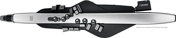 open zoom image for Roland AE-30 Aerophone Pro Wind Instrument, New, Main