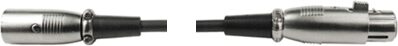 open zoom image for Hosa AES/EBU Cable, Main
