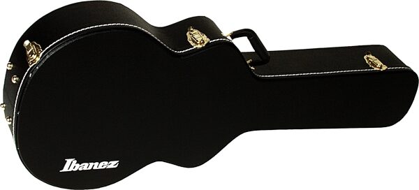 open zoom image for Ibanez AF100C Hardshell Case (for AF85, AF75, AF75D, and AK85 Guitars), Main