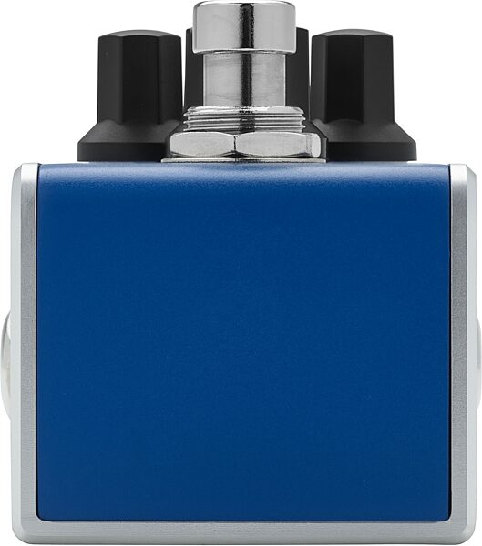 open zoom image for Fishman AFX BlueChorus Mini Chorus Pedal, New, Detail Side