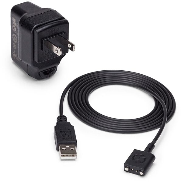 open zoom image for Samson Airline 88 Wireless Headset Microphone System, View 3