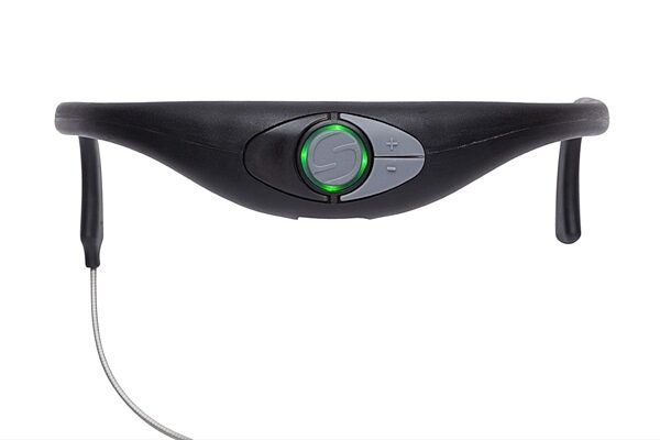 open zoom image for Samson Airline 88 Wireless Headset Microphone System, View 1