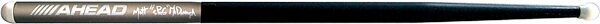 open zoom image for Ahead Spug 7A Mudvayne Drumsticks, Main