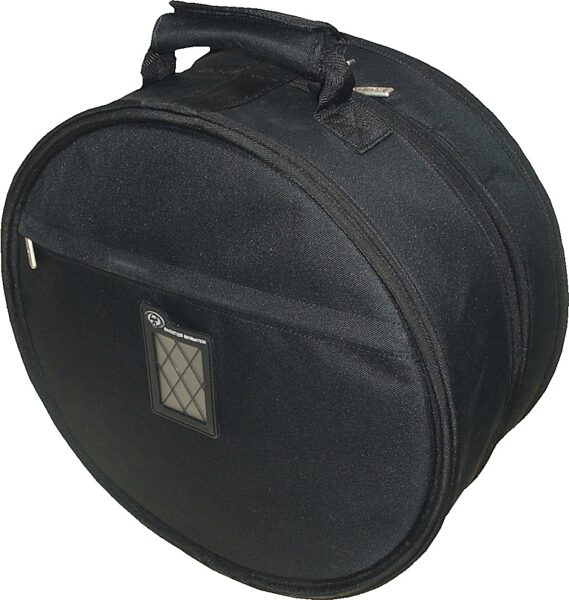 open zoom image for Ahead/Protection Racket Padded Snare Drum Bag, Main