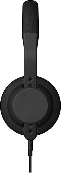 open zoom image for AIAIAI TMA-2 Move Wireless Bluetooth Headphones, Open Box (Very Good), Action Position Back