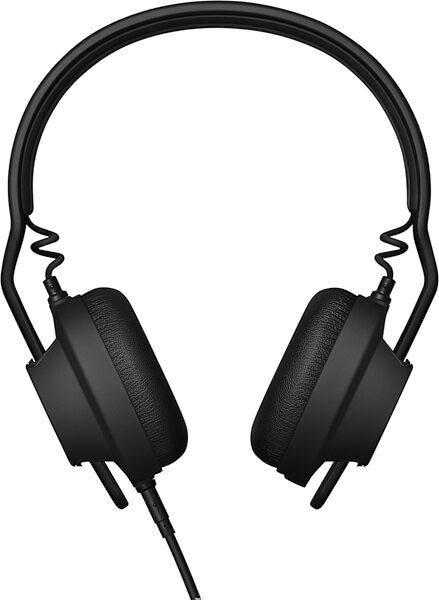 open zoom image for AIAIAI TMA-2 DJ Headphones, Open Box (Like New), Action Position Back