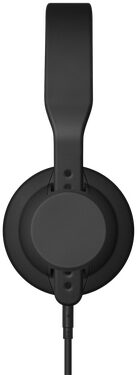 open zoom image for AIAIAI TMA-2 DJ Headphones, Open Box (Like New), Action Position Back