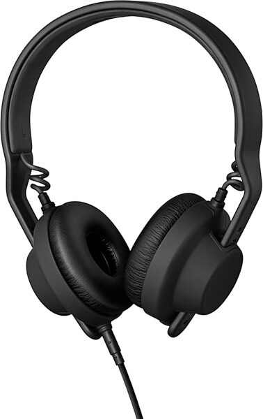 open zoom image for AIAIAI TMA-2 DJ Headphones, Open Box (Like New), Action Position Back