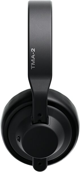 open zoom image for AIAIAI TMA-2 Studio Wireless Headphones, New, Action Position Back