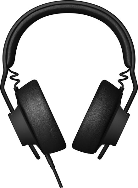 open zoom image for AIAIAI TMA-2 Studio XE Headphones, New, Action Position Back
