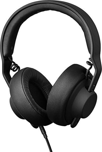 open zoom image for AIAIAI TMA-2 Studio XE Headphones, New, Action Position Back
