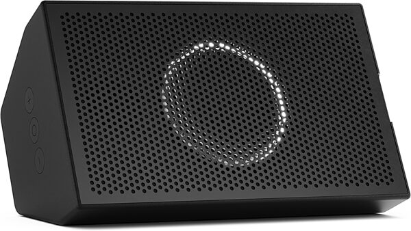 open zoom image for AIAIAI Unit-4 Wireless Plus Portable Studio Monitors Pair, New, Action Position Back