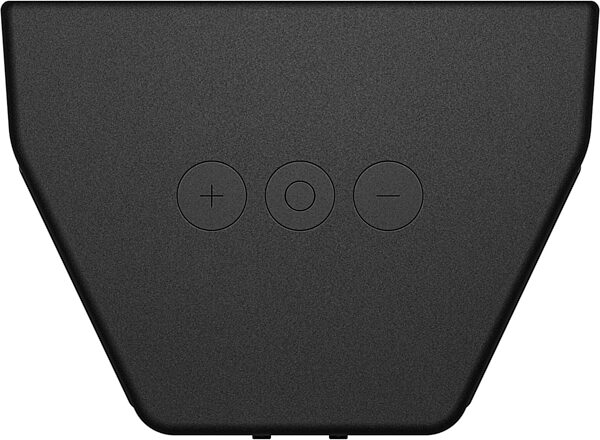 open zoom image for AIAIAI Unit-4 Wireless Plus Portable Studio Monitors Pair, New, Action Position Back