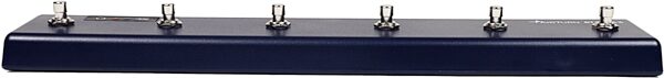 open zoom image for AirTurn BT500S-6 Six-Pedal Wireless Controller, New, Action Position Back