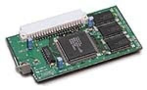 open zoom image for Akai SampleVerb Effects Card for S2000, MPC2000 (EB16), Main