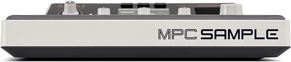 open zoom image for Akai MPC Sample Music Production Workstation, New, Action Position Back