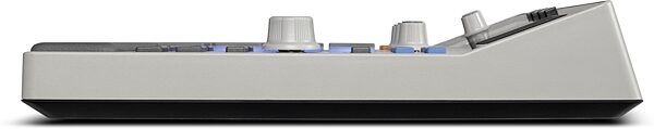 open zoom image for Akai MPC Sample Music Production Workstation, New, Action Position Back