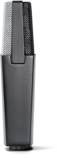 open zoom image for AKG C104 Large-Diaphragm Cardioid Condenser Microphone, New, Action Position Back