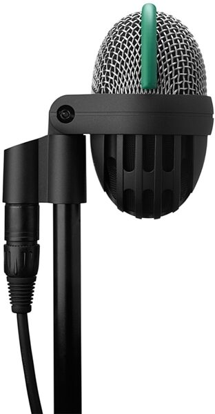 open zoom image for AKG D112 MKII Dynamic Bass Microphone, New, Main