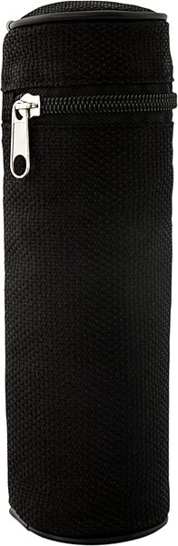 open zoom image for AKG C7 Reference Handheld Vocal Condenser Microphone, Open Box (Like New), Action Position Back