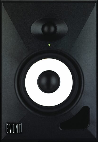open zoom image for Event ALP5 Bi-Amplified Studio Monitor, Main