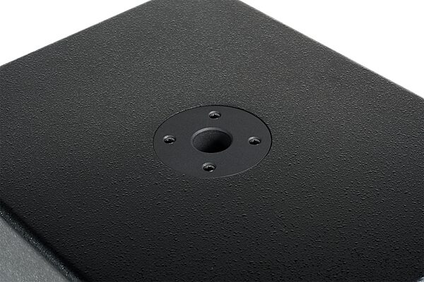open zoom image for Alto Professional TX12S Powered Subwoofer Speaker, New, nolabel