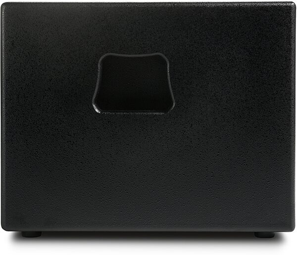 open zoom image for Alto Professional TX12S Powered Subwoofer Speaker, New, nolabel