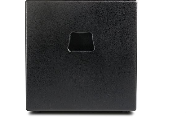 open zoom image for Alto Professional TX18S Powered Subwoofer Speaker, New, nolabel